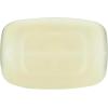 image365 by Whole Foods Market Sport Laundry Detergent Fresh Scent 33 HE Loads 40 Fl Oz Pack of 250 Fl Oz Pack of 1