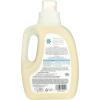 image365 by Whole Foods Market Sport Laundry Detergent Fresh Scent 33 HE Loads 40 Fl Oz Pack of 250 Fl Oz Pack of 1