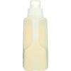 image365 by Whole Foods Market Sport Laundry Detergent Fresh Scent 33 HE Loads 40 Fl Oz Pack of 250 Fl Oz Pack of 1