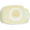 image365 by Whole Foods Market Sport Laundry Detergent Fresh Scent 33 HE Loads 40 Fl Oz Pack of 250 Fl Oz Pack of 1