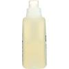 image365 by Whole Foods Market Sport Laundry Detergent Fresh Scent 33 HE Loads 40 Fl Oz Pack of 250 Fl Oz Pack of 1