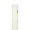 image365 by Whole Foods Market Toilet Bowl Cleaner Citrus Scent 24 Fl Oz
