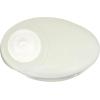 image365 by Whole Foods Market Toilet Bowl Cleaner Citrus Scent 24 Fl Oz
