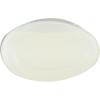 image365 by Whole Foods Market Toilet Bowl Cleaner Citrus Scent 24 Fl Oz