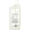 image365 by Whole Foods Market Toilet Bowl Cleaner Citrus Scent 24 Fl Oz