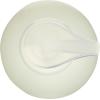 imageWhole Foods Market Organic Foaming Dish Soap Unscented 18 Fl Oz18 Ounce Pack of 1