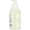 imageWhole Foods Market Organic Foaming Dish Soap Unscented 18 Fl Oz18 Ounce Pack of 1