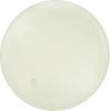 imageWhole Foods Market Organic Foaming Dish Soap Unscented 18 Fl Oz18 Ounce Pack of 1
