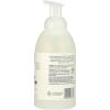 imageWhole Foods Market Organic Foaming Dish Soap Unscented 18 Fl Oz18 Ounce Pack of 1