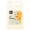image365 by Whole Foods Market All Purpose Citrus Cleaner 64 Fl Oz