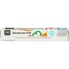 image365 by Whole Foods Market Aluminum Foil 200 Sq Ft200 Sq Ft Pack of 1
