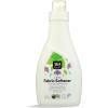 image365 by Whole Foods Market Liquid Fabric Softener Lavender Mist Scent 32 Fl Oz