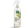 image365 by Whole Foods Market Organic Fruit ampamp Vegetable Wash 16 Fl Oz16 Ounce Pack of 1