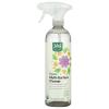 image365 by Whole Foods Market Organic MultiSurface Cleaner Lavender Lemon 24 Fl Oz
