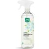 image365 by Whole Foods Market Organic MultiSurface Cleaner Unscented 24 Fl Oz